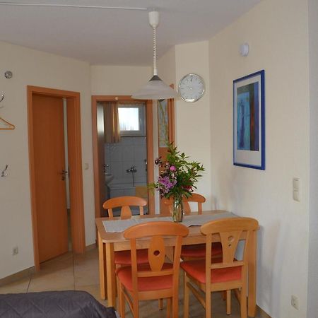 Wohnung 3D Heringsdorf (Usedom) Exterior foto